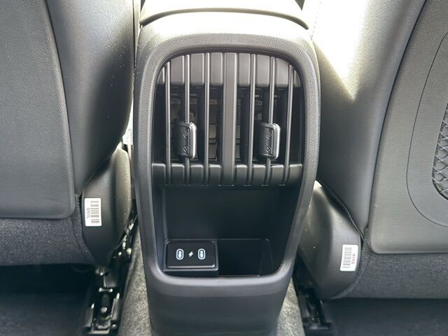 2026 Hyundai Kona Limited San Clemente CA