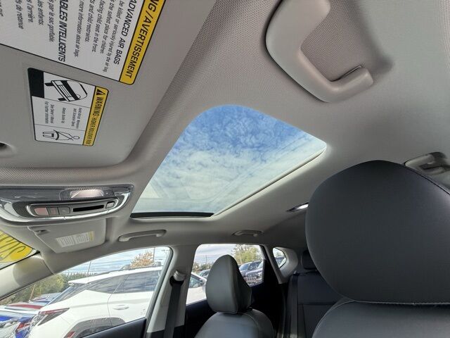 2026 Hyundai Kona Limited San Clemente CA