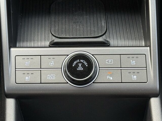 2026 Hyundai Kona Limited San Clemente CA