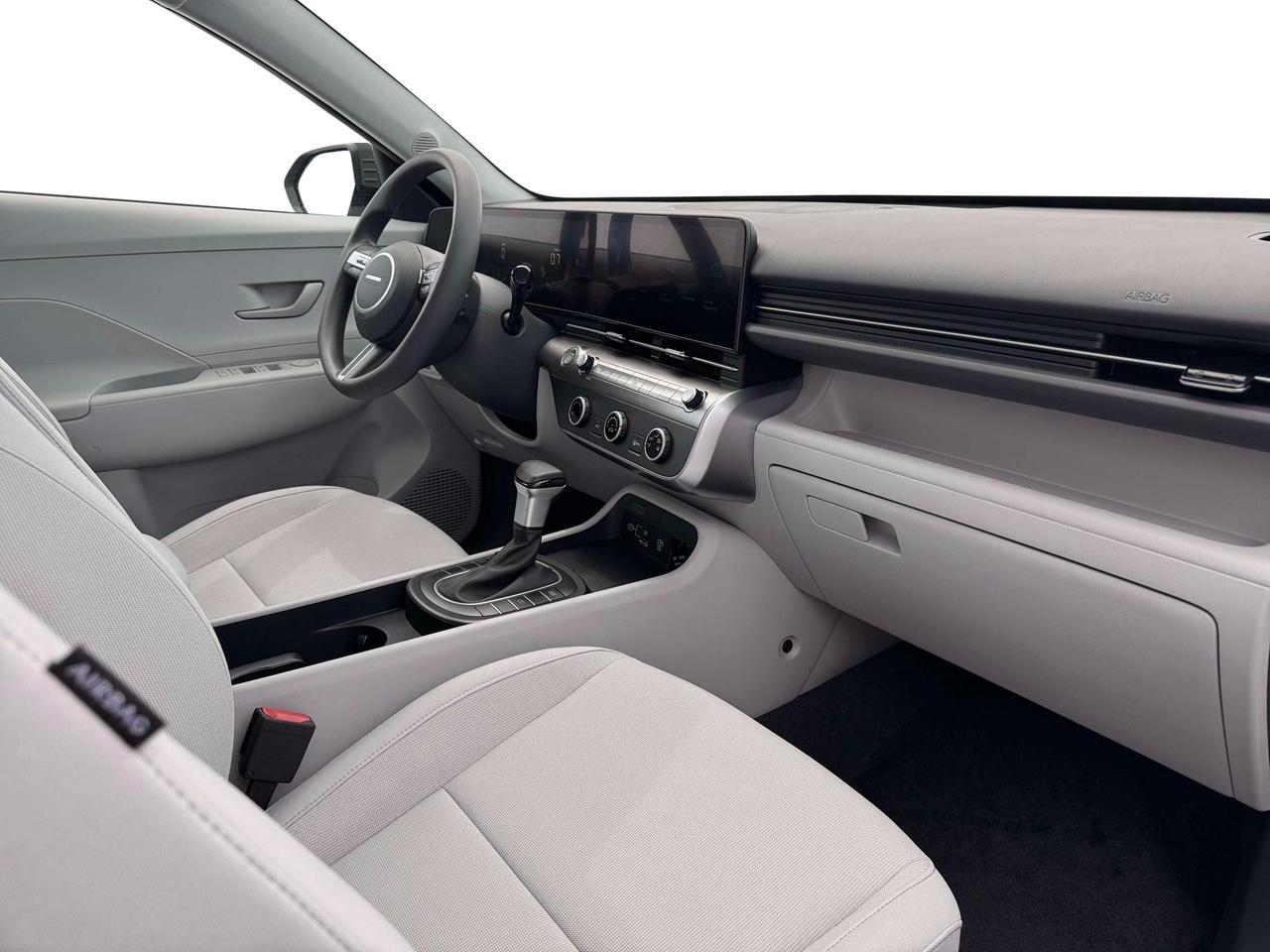 2026 Hyundai Kona SE AWD Cape Girardeau MO