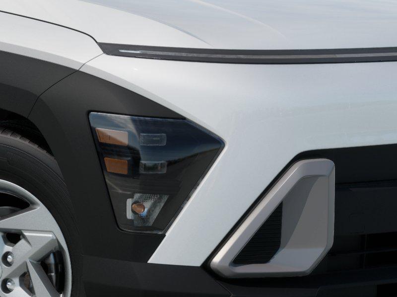 2026 Hyundai Kona SE AWD Cape Girardeau MO