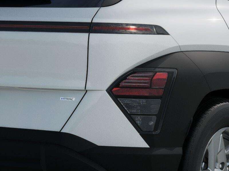 2026 Hyundai Kona SE AWD Cape Girardeau MO