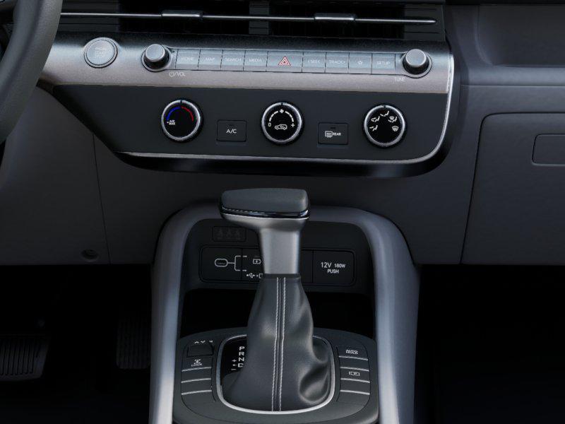 2026 Hyundai Kona SE AWD Cape Girardeau MO