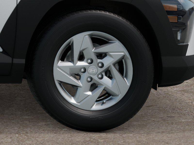 2026 Hyundai Kona SE AWD Cape Girardeau MO