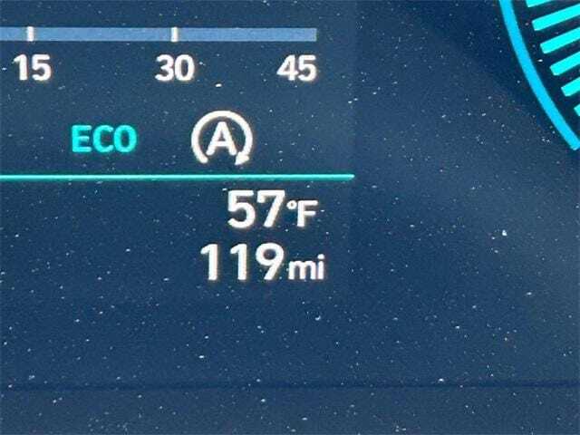 2026 Hyundai Kona SE AWD Cape Girardeau MO