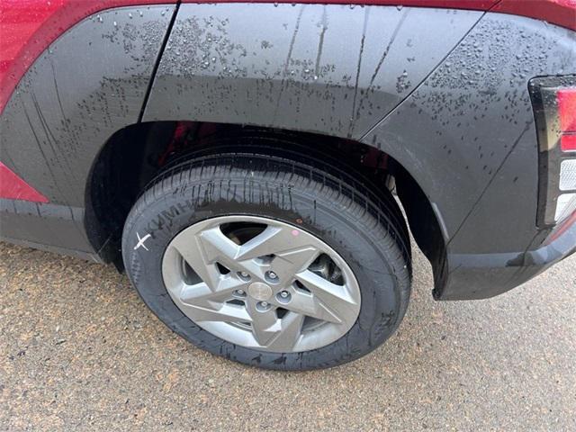 2026 Hyundai Kona SE AWD Cape Girardeau MO