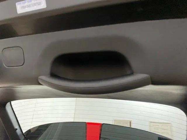 2026 Hyundai Kona SE Dallas TX
