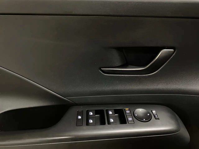 2026 Hyundai Kona SE Dallas TX