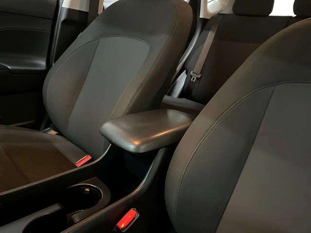 2026 Hyundai Kona SE Dallas TX