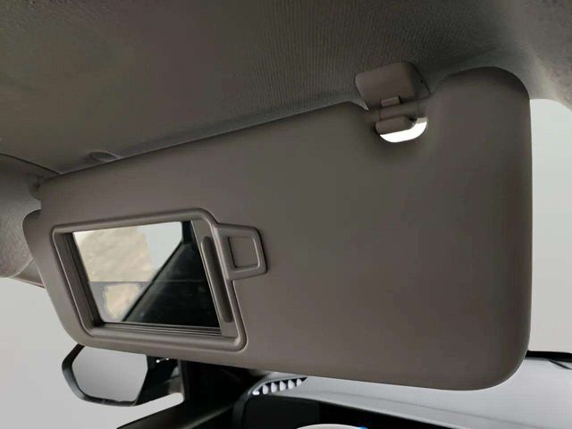 2026 Hyundai Kona SE Dallas TX