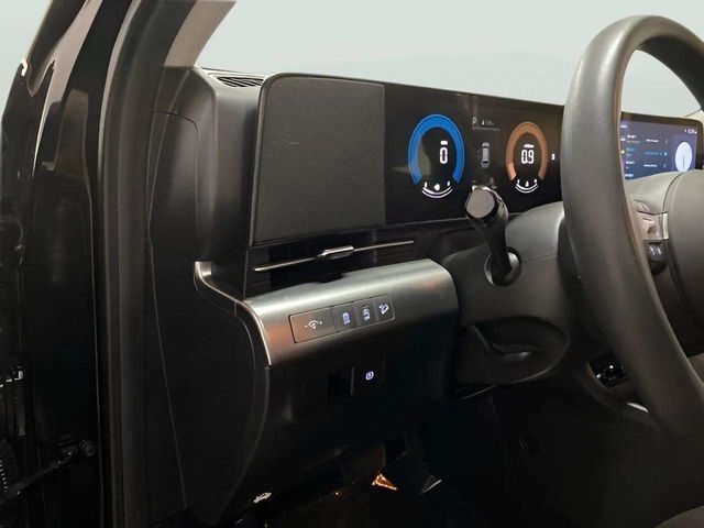 2026 Hyundai Kona SE Dallas TX