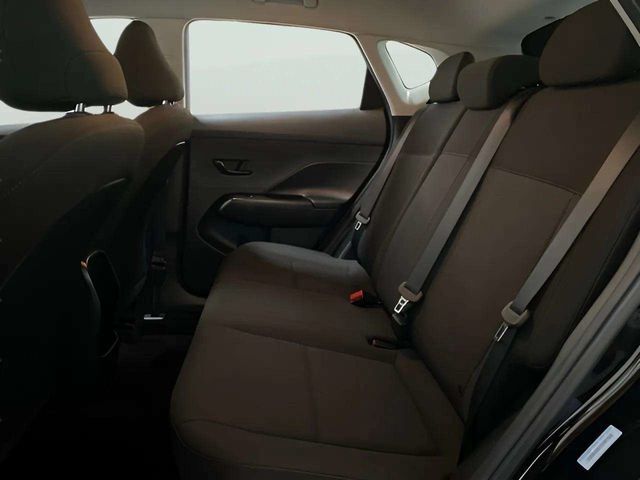 2026 Hyundai Kona SE Dallas TX