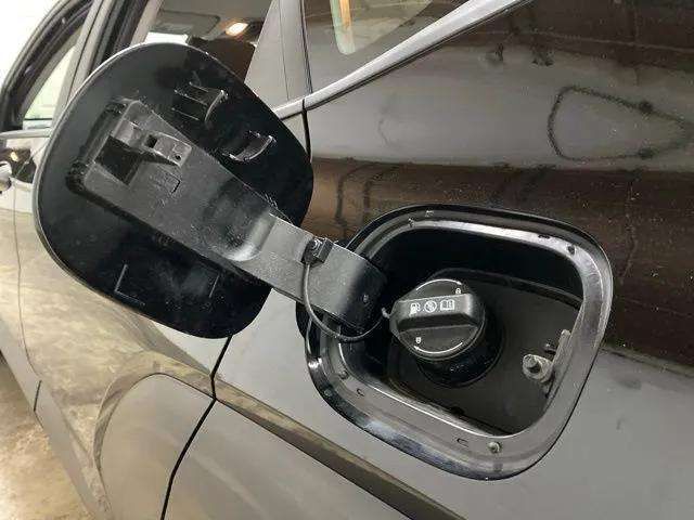 2026 Hyundai Kona SE Dallas TX
