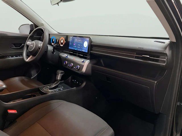2026 Hyundai Kona SE Dallas TX