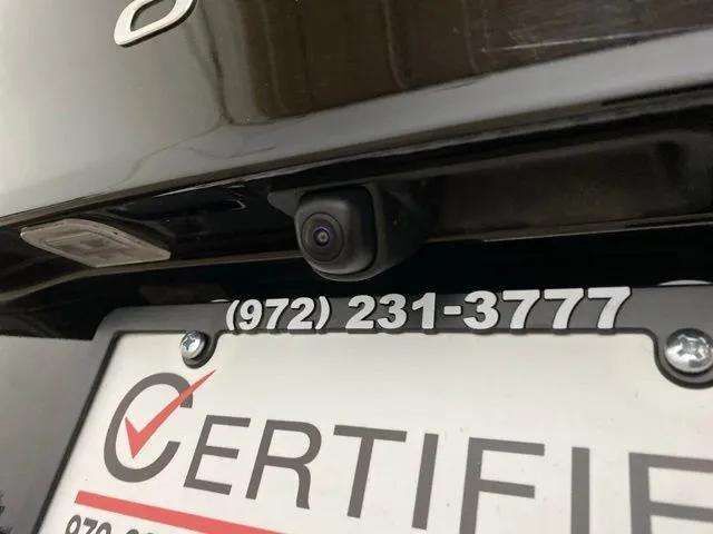 2026 Hyundai Kona SE Dallas TX