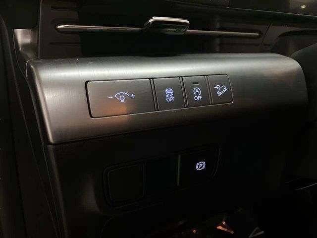 2026 Hyundai Kona SE Dallas TX