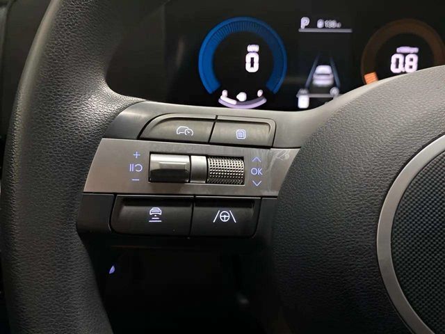2026 Hyundai Kona SE Dallas TX