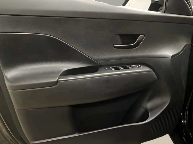 2026 Hyundai Kona SE Dallas TX
