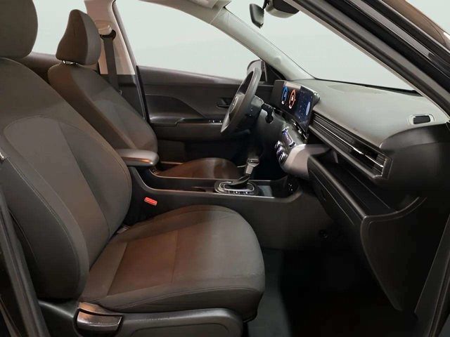 2026 Hyundai Kona SE Dallas TX