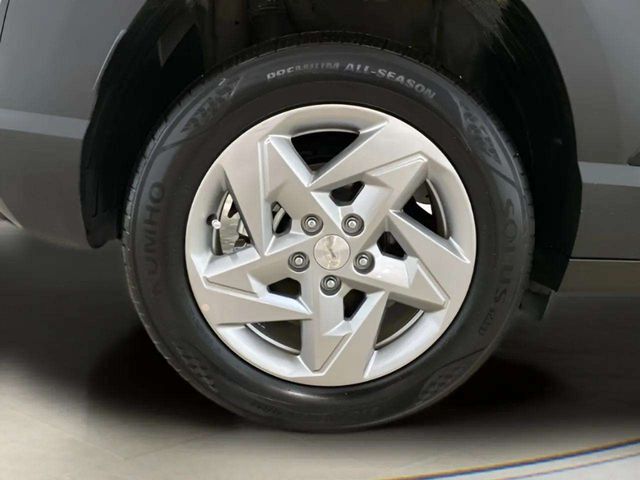 2026 Hyundai Kona SE Dallas TX