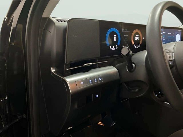 2026 Hyundai Kona SE Dallas TX