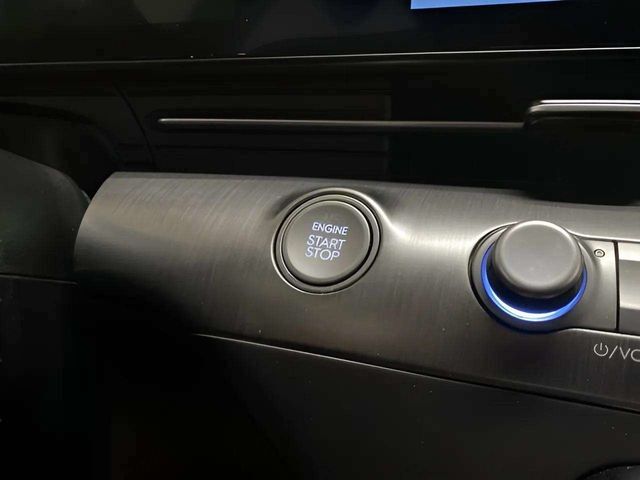 2026 Hyundai Kona SE Dallas TX