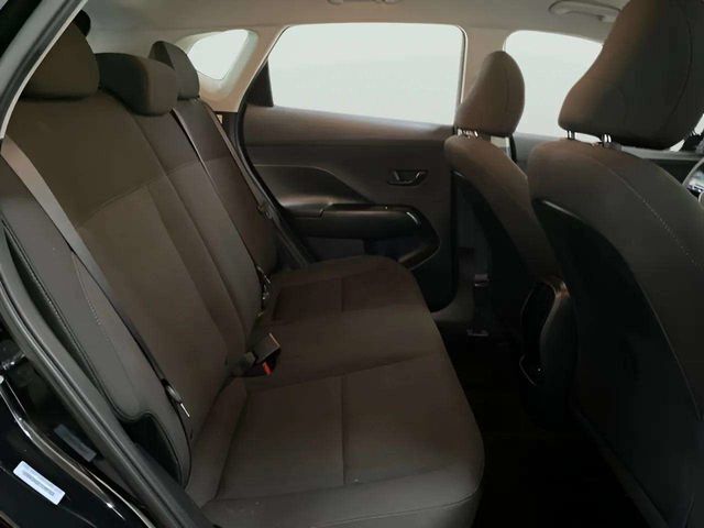 2026 Hyundai Kona SE Dallas TX