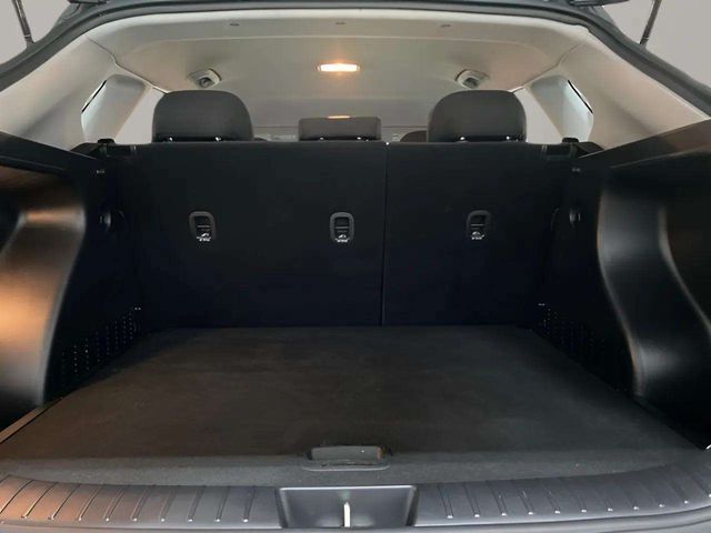 2026 Hyundai Kona SE Dallas TX