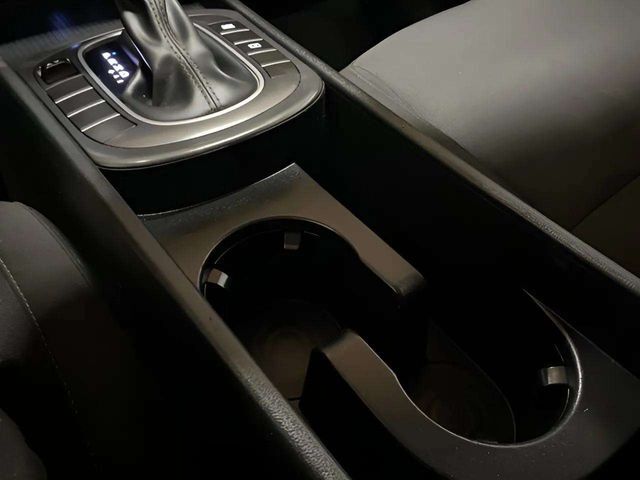 2026 Hyundai Kona SE Dallas TX