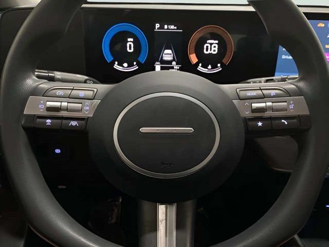 2026 Hyundai Kona SE Dallas TX