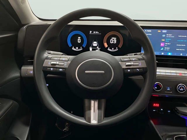 2026 Hyundai Kona SE Dallas TX