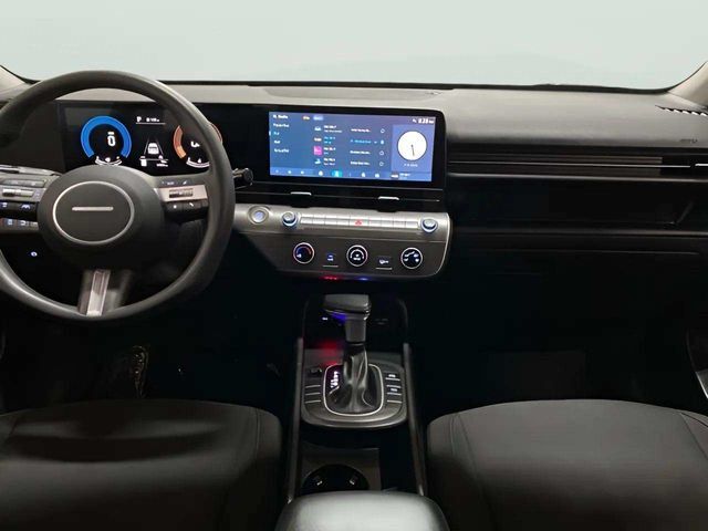 2026 Hyundai Kona SE Dallas TX