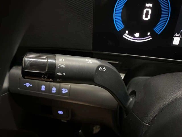 2026 Hyundai Kona SE Dallas TX