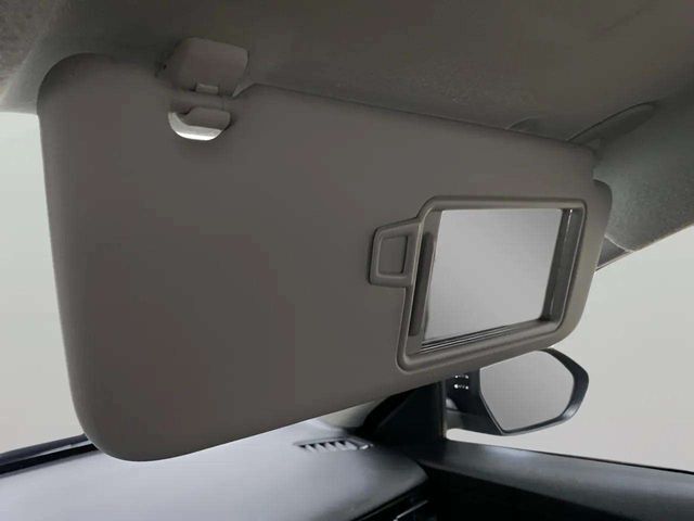 2026 Hyundai Kona SE Dallas TX