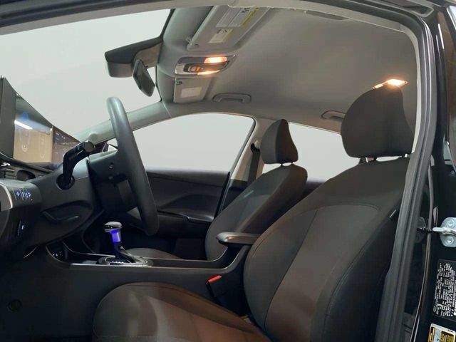 2026 Hyundai Kona SE Dallas TX