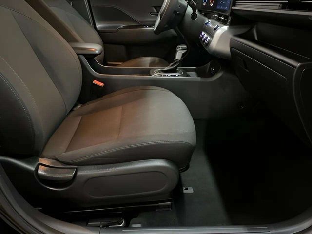 2026 Hyundai Kona SE Dallas TX
