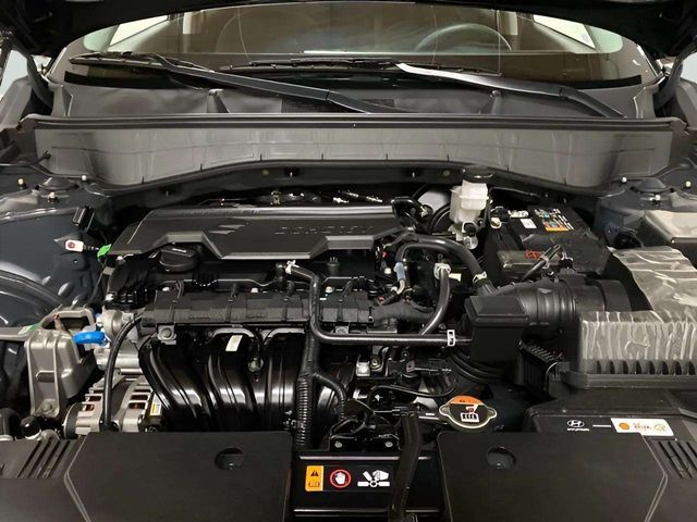 2026 Hyundai Kona SE Dallas TX