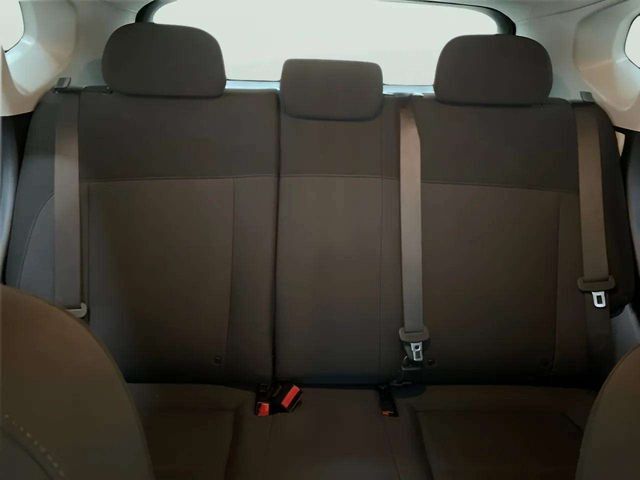 2026 Hyundai Kona SE Dallas TX