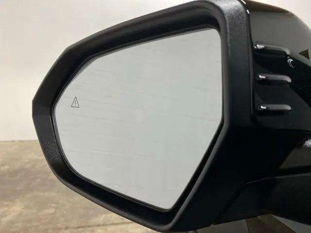 2026 Hyundai Kona SE Dallas TX