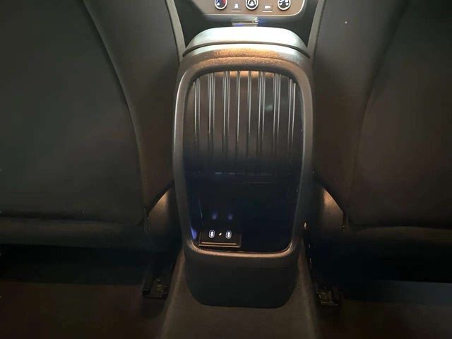 2026 Hyundai Kona SE Dallas TX