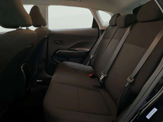 2026 Hyundai Kona SE Dallas TX