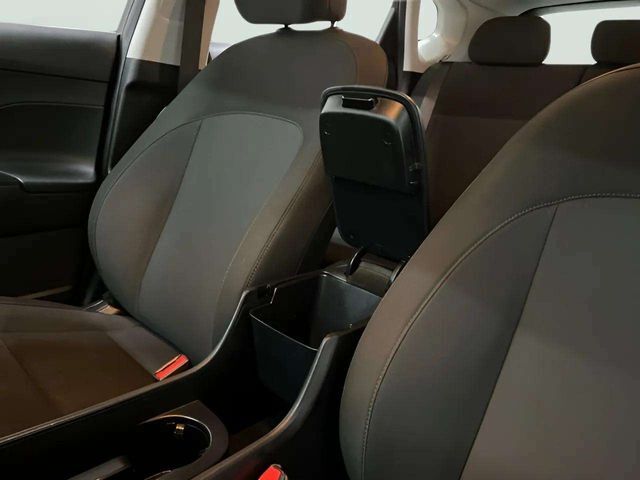 2026 Hyundai Kona SE Dallas TX