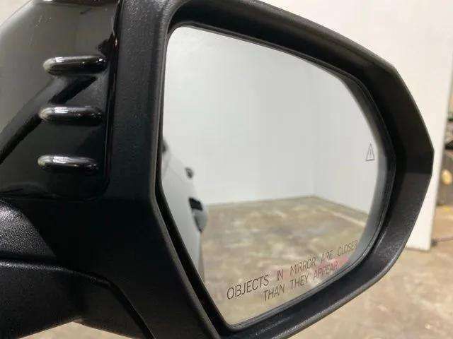 2026 Hyundai Kona SE Dallas TX