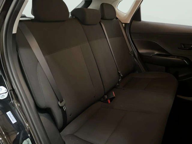 2026 Hyundai Kona SE Dallas TX