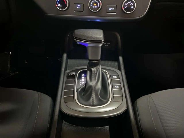 2026 Hyundai Kona SE Dallas TX