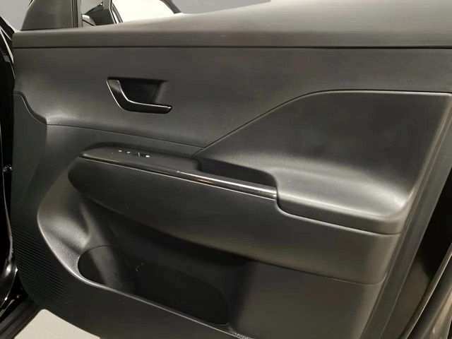 2026 Hyundai Kona SE Dallas TX