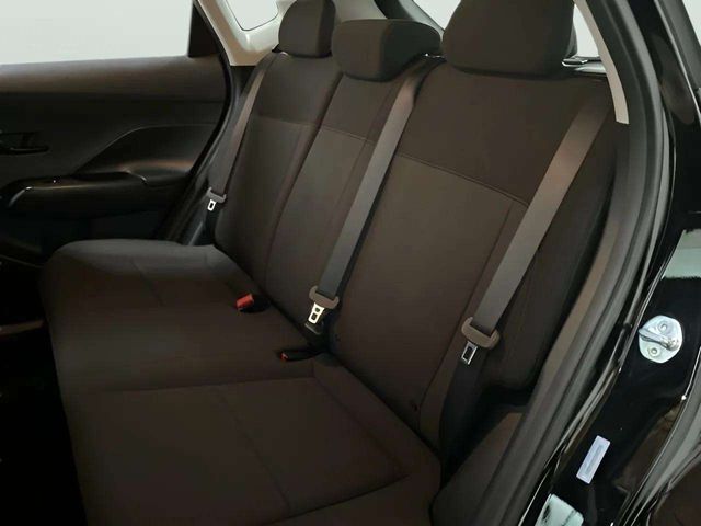 2026 Hyundai Kona SE Dallas TX