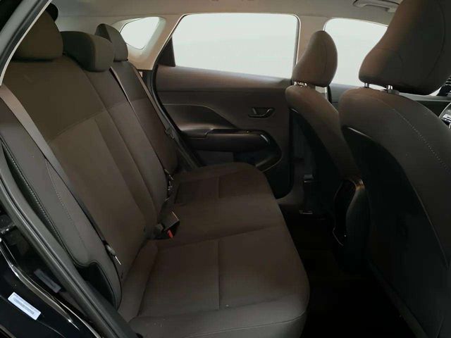 2026 Hyundai Kona SE Dallas TX