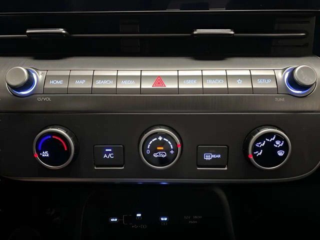 2026 Hyundai Kona SE Dallas TX