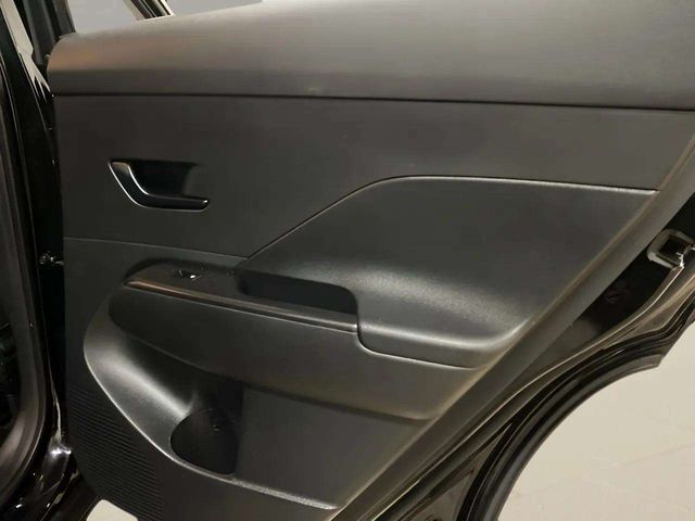 2026 Hyundai Kona SE Dallas TX